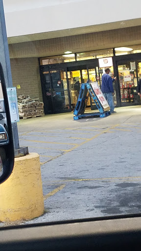 Church «Salvation Army», reviews and photos, 1707 W Chestnut Expy, Springfield, MO 65802, USA