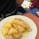 Photo n°2 de l'avis de Maicol.e fait le 15/08/2022 à 19:02 sur le  Restaurante A Chave à Santana