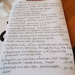 Photo n°2 de l'avis de Martin.u fait le 03/08/2021 à 14:22 sur le  Café CaVa à Munich