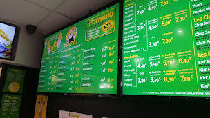 Photo n°10 de Pata Pata Friteries à Villeneuve-d'Ascq ()