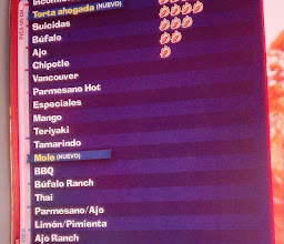 Vancouver Wings photo