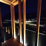 Photo n°3 de l'avis de Duke.� fait le 26/07/2021 à 15:42 sur le  Hotel Roberta Alpine à Livigno