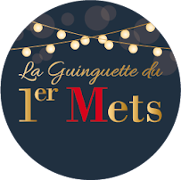 Photos du propriétaire du Restaurant de tapas La Guinguette du 1er Mets à Annecy - n°6