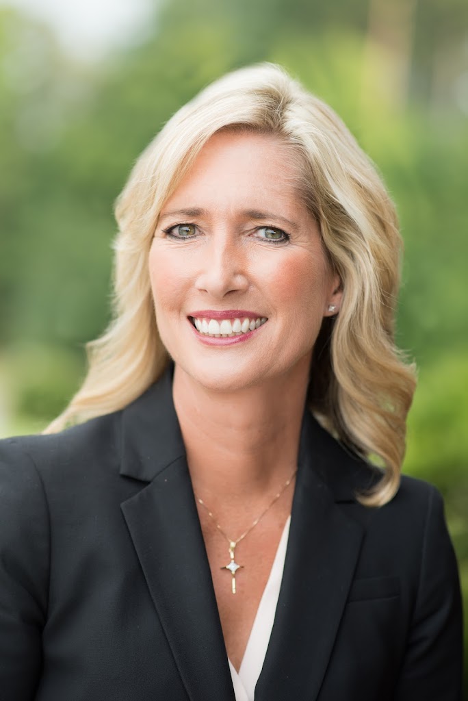 Jennifer Van HornPfeiffelmann attorney at law Grand Rapids, MI 49505