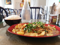 Plats et boissons du Restaurant vietnamien Bien Nang à Ivry-sur-Seine - n°12