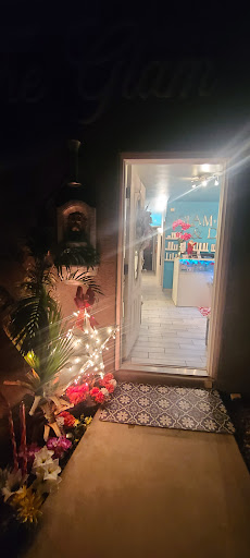 Beauty Salon «The Glam Parlor & Day Spa», reviews and photos, 2936 N 67th Pl, Scottsdale, AZ 85251, USA