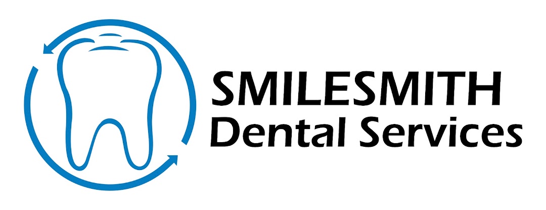 Smilesmith Dental Services Private Limited