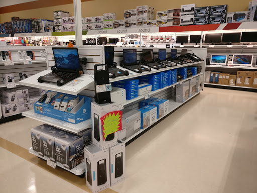 Appliance Store «ABC Warehouse», reviews and photos, 35200 Gratiot Ave, Charter Twp of Clinton, MI 48035, USA