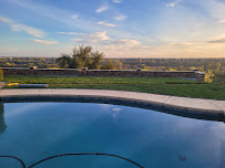 PRO Genesis Landscaping - Photo 3 - Car repair in , Raleigh