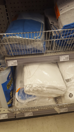 Auto Parts Store «AutoZone», reviews and photos, 10430 Baltimore Ave, Beltsville, MD 20705, USA