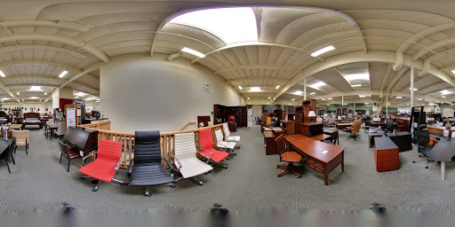 Furniture Store «Giorgi Bros. Furniture Showroom», reviews and photos, 211 Baden Ave, South San Francisco, CA 94080, USA