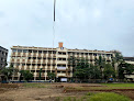 G.M Momin Women'S College