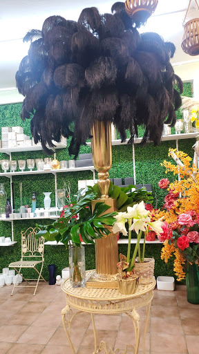 Florist «Blossom Heath Gardens», reviews and photos, 3025 Long Beach Rd, Oceanside, NY 11572, USA