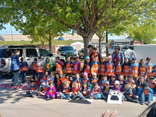 Home Improvement Store «The Home Depot», reviews and photos, 2011 Keller Springs Rd, Carrollton, TX 75006, USA