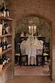 Ristorante Il Casato Bettolle