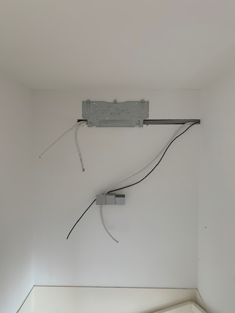 Photo n° 3 de l'avis de Patrick.a fait le 17/09/2021 à 14:10