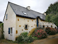 Extérieur Chambre d'hôtes Chez Sophie Et Tony 56340 Carnac (miniature)