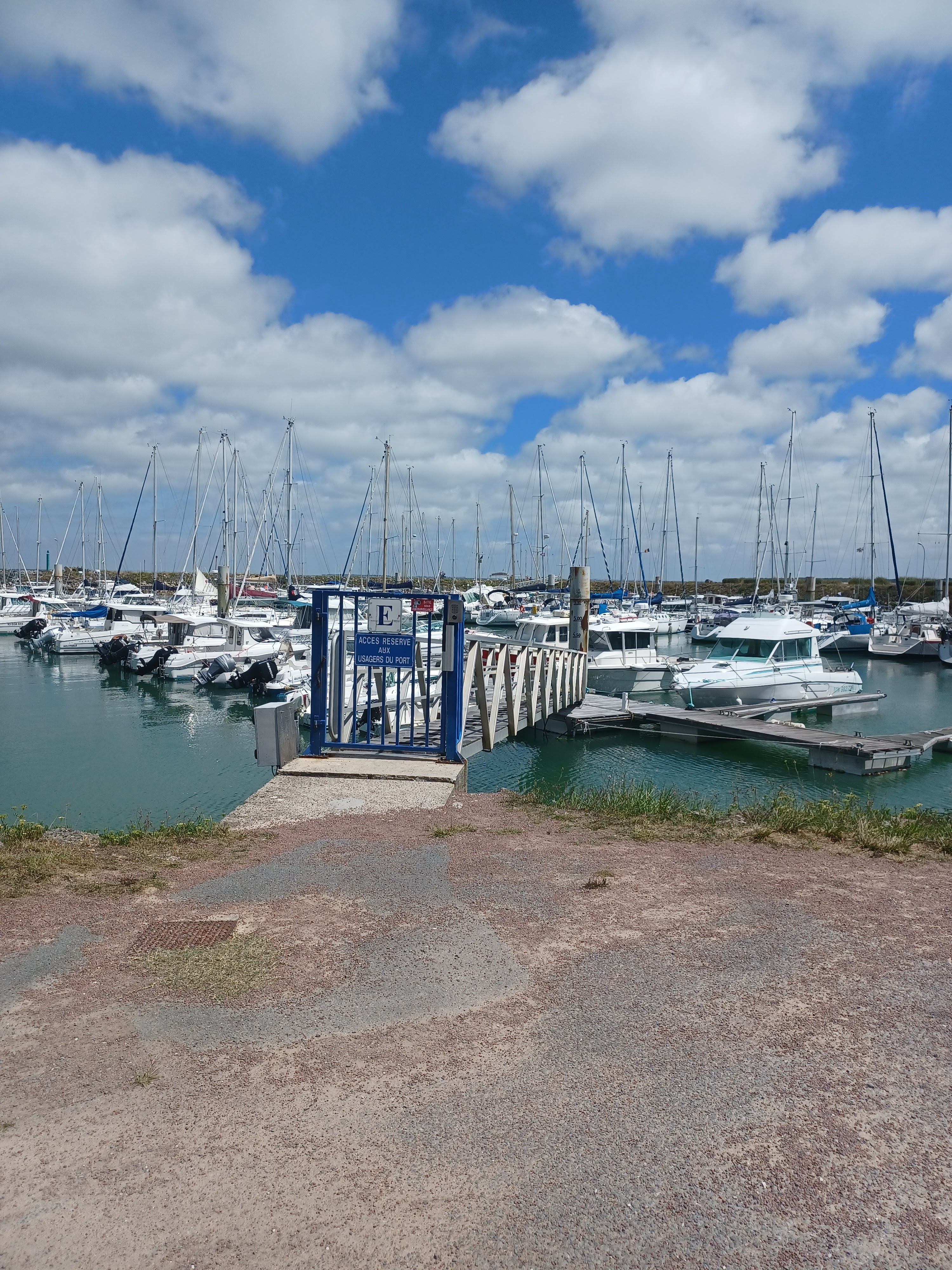 Photo n° 2 de l'avis de Eric.e fait le 04/08/2023 à 14:33