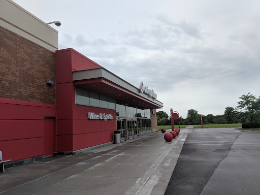 Department Store «Target», reviews and photos, 875 Main St, Waconia, MN 55387, USA