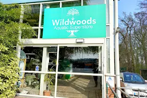 Wildwoods Water Garden Centre (Part of The World of Water Group) image