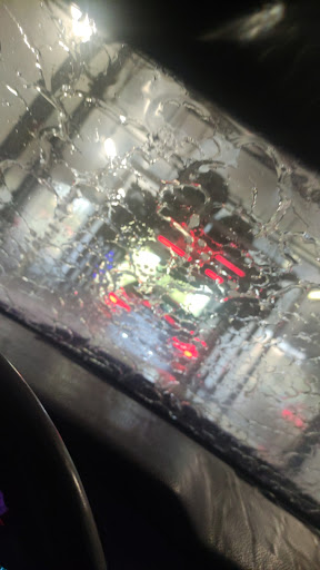 Car Wash «Rio Car Wash - Massaponax», reviews and photos, 10050 Jefferson Davis Hwy, Fredericksburg, VA 22407, USA