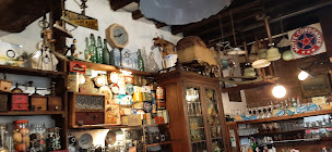 Photo n°20 de Pizzeria Le Grenier à Tourcoing ()