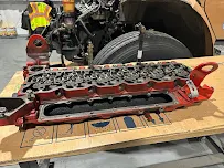 ILIF Repairs LLC - Car repair in Kent, WA, Kent - Rated 4.7/5