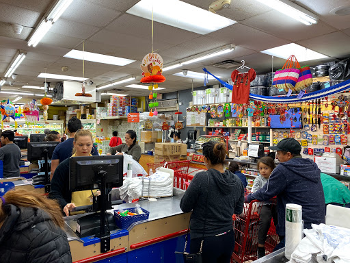 Supermarket «Megamart Supermarket», reviews and photos, 11790 Parklawn Dr, Rockville, MD 20852, USA