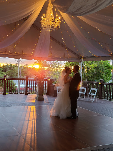 Event Venue «128 South», reviews and photos, 128 S Front St, Wilmington, NC 28401, USA