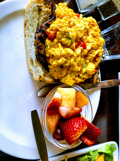 Cafe «The City Market Cafe & Bakehouse», reviews and photos, 2205 E Capitol Dr, Shorewood, WI 53211, USA