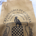 Photo n°1 de l'avis de ilva.a fait le 08/08/2020 à 14:39 sur le  Albergo Ristorante Belvedere à Guiglia