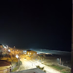 Photo n°11 de l'avis de Massimo.r fait le 13/11/2021 à 20:54 sur le  Swadeshi Hotel Palazzo Caveja à Torre Pedrera