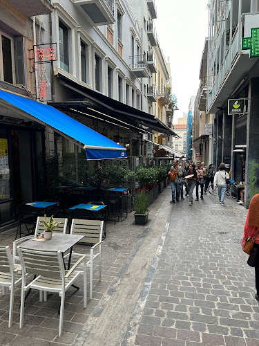 HANOI ATHENS - AUTHENTIC VIETNAMESE FOOD - Εστιατόριο