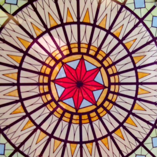 Gift Shop «Coyote Moon Crystals & Gifts», reviews and photos, 1938 Perkins Rd, Baton Rouge, LA 70808, USA