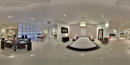 Furniture Store «Modani Furniture Atlanta», reviews and photos, 3221 Peachtree Rd NE, Atlanta, GA 30305, USA