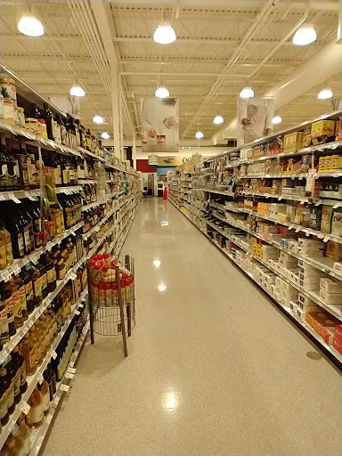 Supermarket «Publix Super Market at Market at Victory Village», reviews and photos, 4175 Franklin Rd, Murfreesboro, TN 37128, USA