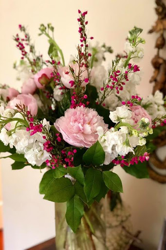 Florist «J. Elizabeth Designs», reviews and photos, 808 Lyndon Ln #104, Louisville, KY 40222, USA