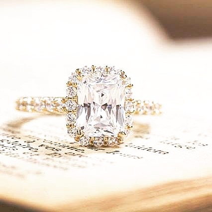 Jeweler «DND Jewelers», reviews and photos, 1988 William St, Fredericksburg, VA 22401, USA