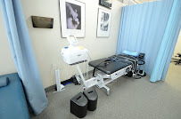 Joseph Health Group - Photo 7 - Car repair in Peoria, IL, Peoria