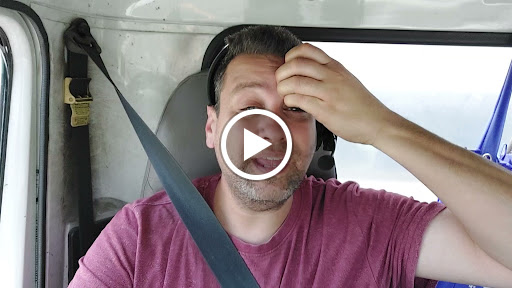 Remodeler «Power Home Remodeling», reviews and photos