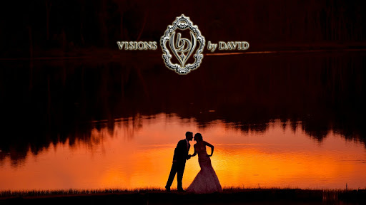 Visions By David