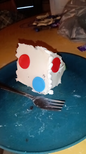 Cake Shop «Sugar Divas Cakery LLC», reviews and photos, 25 W Crystal Lake St #172, Orlando, FL 32806, USA