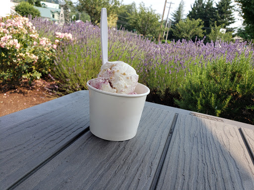 Dessert Shop «Snoqualmie Ice Creamery and Fountain», reviews and photos, 21106 86th Ave SE, Snohomish, WA 98296, USA