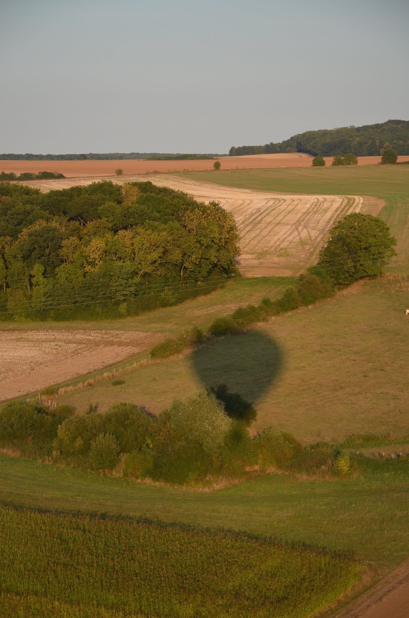 Photo n° 5 de l'avis de Valou.a fait le 10/09/2018 à 12:26