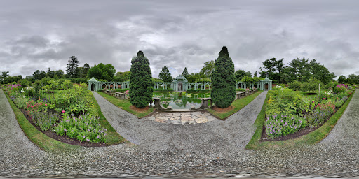 Tourist Attraction «Old Westbury Gardens», reviews and photos, 71 Old Westbury Rd, Westbury, NY 11590, USA