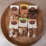 Photo n°1 de l'avis de tulipano24. fait le 28/04/2022 à 16:43 sur le  Panificio Biasi à Arcade