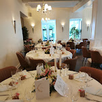 Photo n°3 de l'avis de Christian.i fait le 09/07/2023 à 07:05 sur le  Restaurant Kückenmühle à Ronnenberg