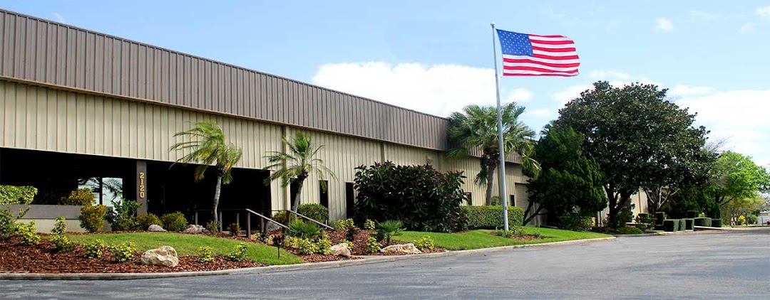 Rubber & Accessories Inc