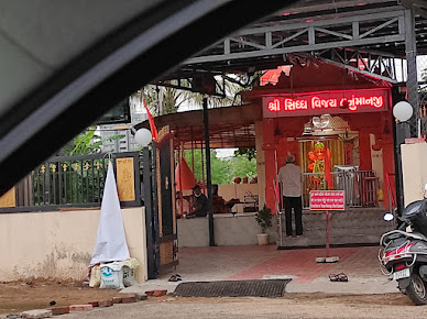 Google Maps image 13