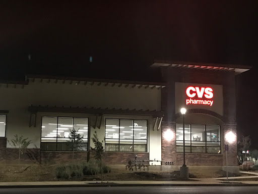 Drug Store «CVS», reviews and photos, 825 1st St, Gilroy, CA 95020, USA